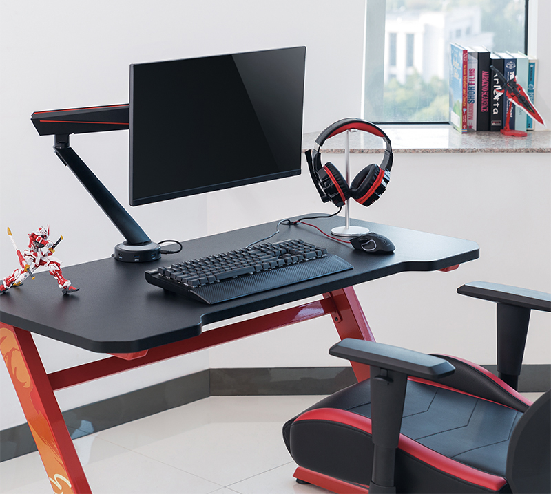 Jeux pour PC