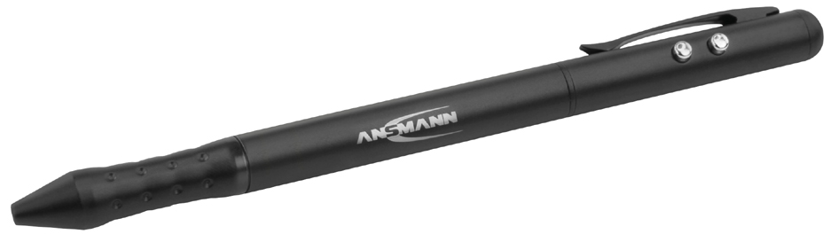 Stylos pointeur laser