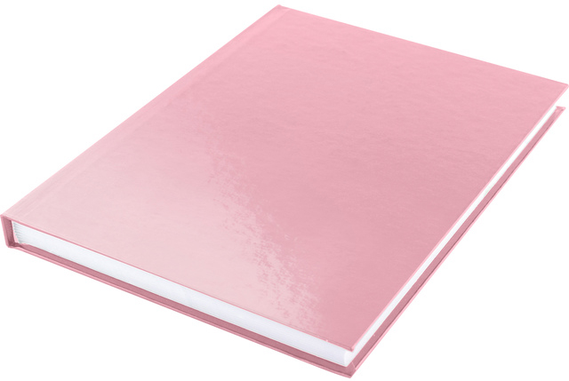 Carnets de notes, A5, rigide