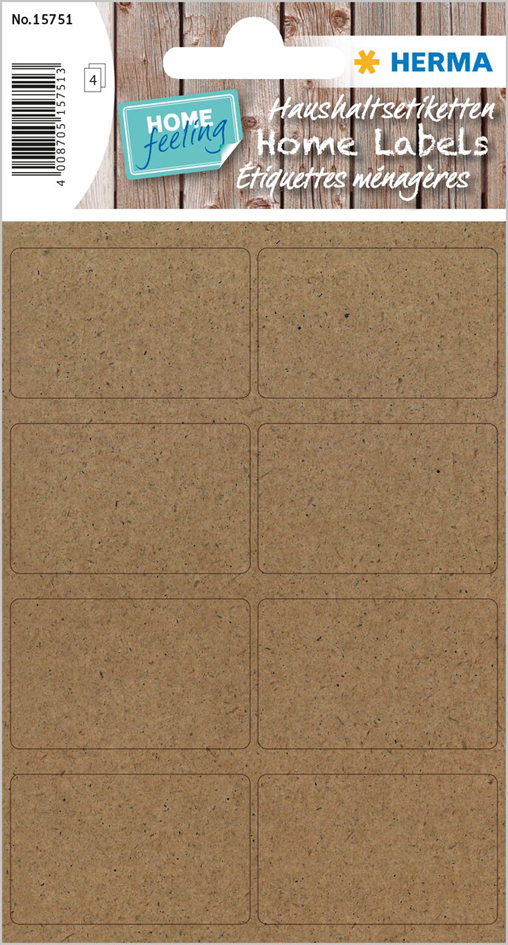 25 x 40 mm (15751)