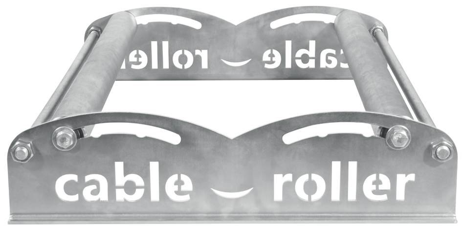 Accessoires de câble dévidoir