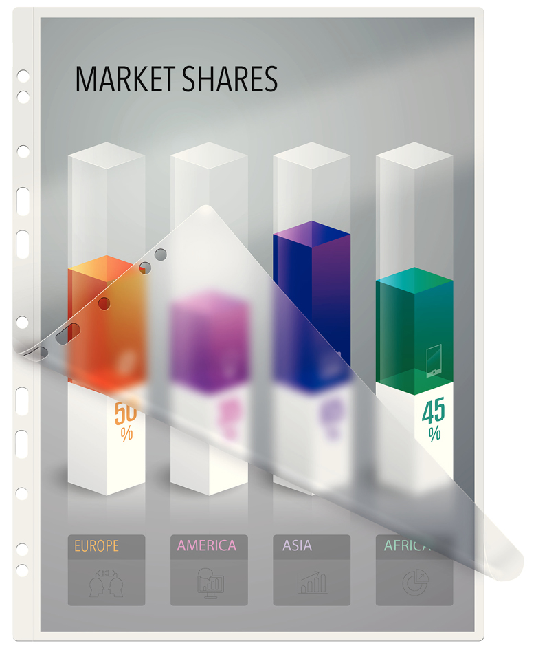 Visuel de référence : présente le produit en utilisation