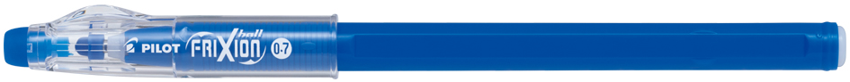 Stylos roller