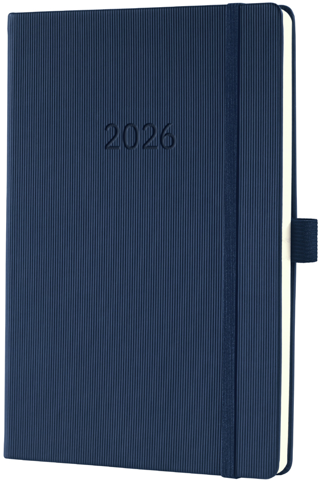 Agendas planning