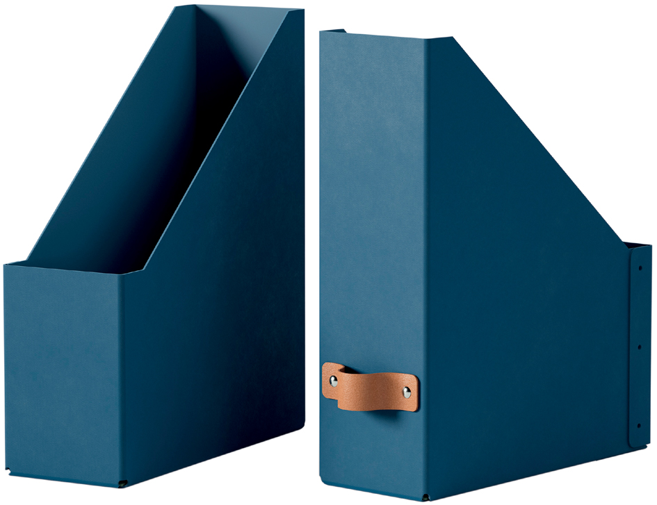 Porte-revues