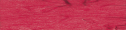 folia Soie de paille, (L)470 x (H)640 mm, rouge pur