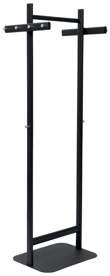 Vestiaires mobiles