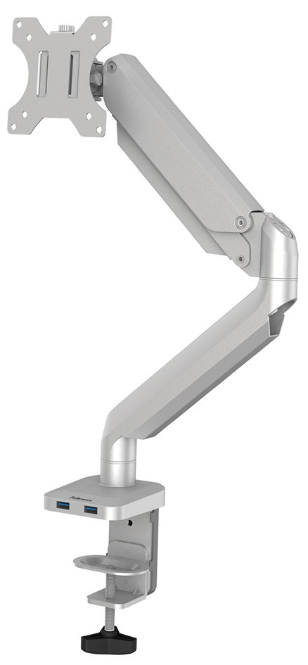 Bras pour moniteur