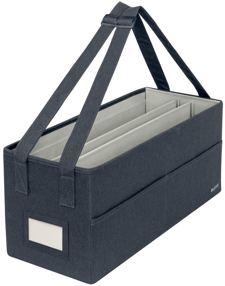 Sac de rangement Desk Sharing