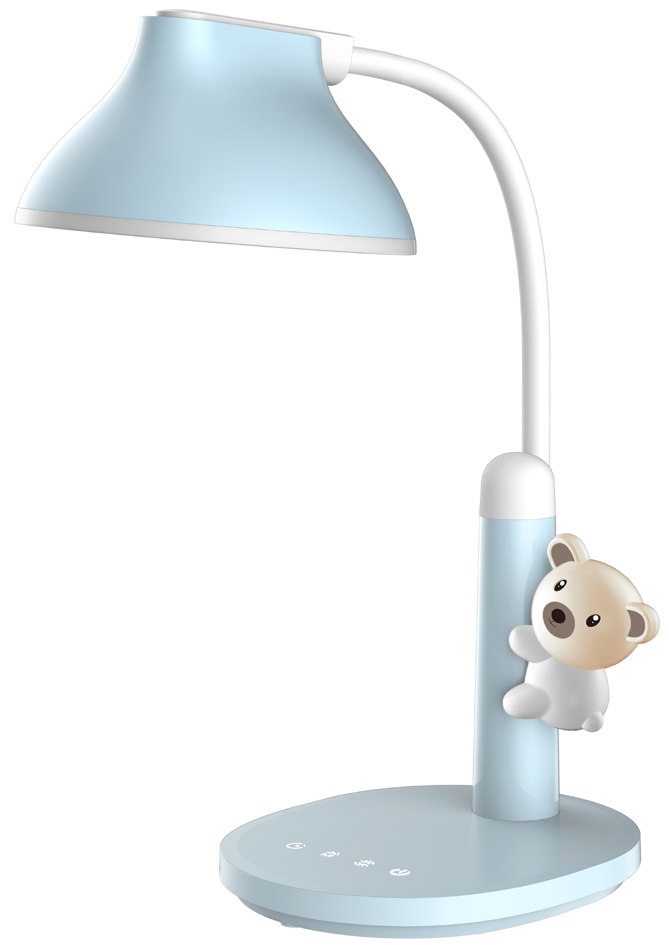 Lampes de tables