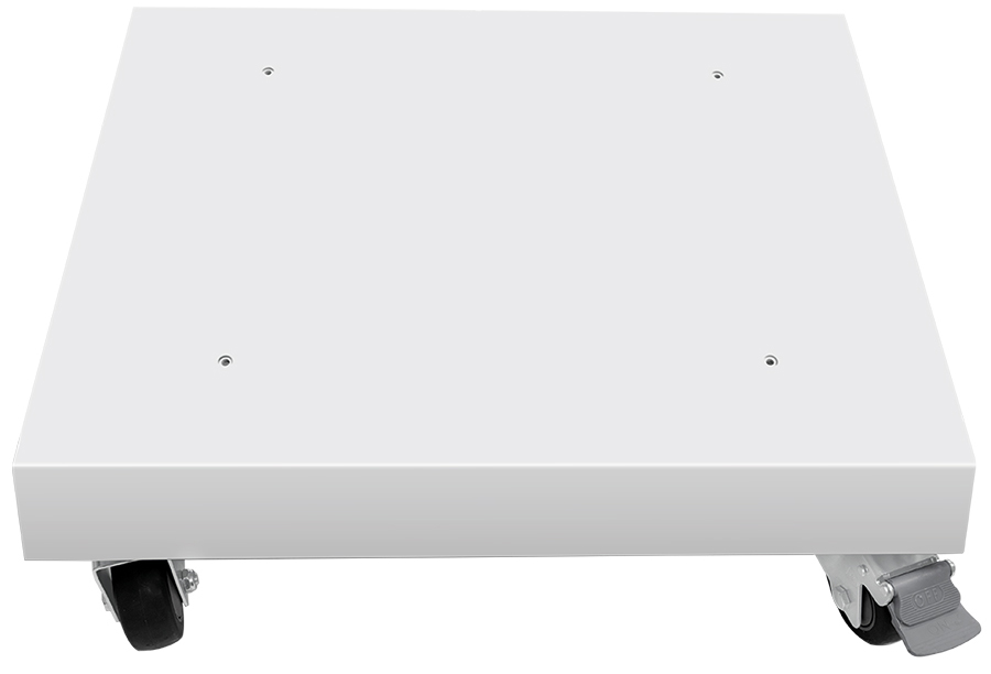 Armoires de charge & accessoires