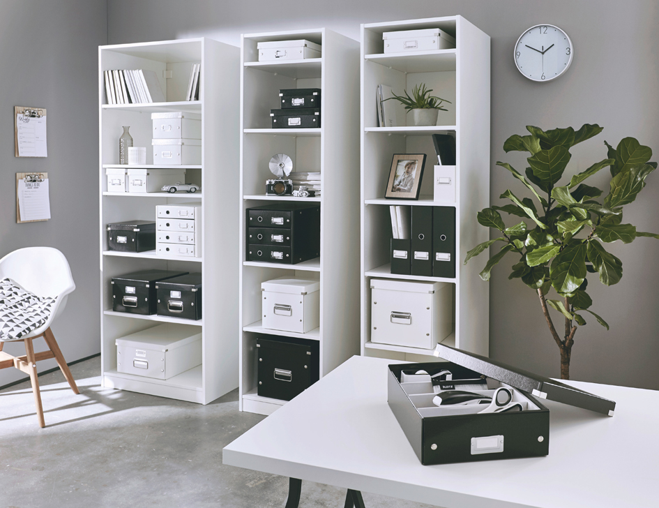 montre le produit en utilisation