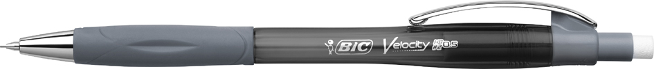 BIC Mines pour porte-mines Criterium, degré de dureté: HB