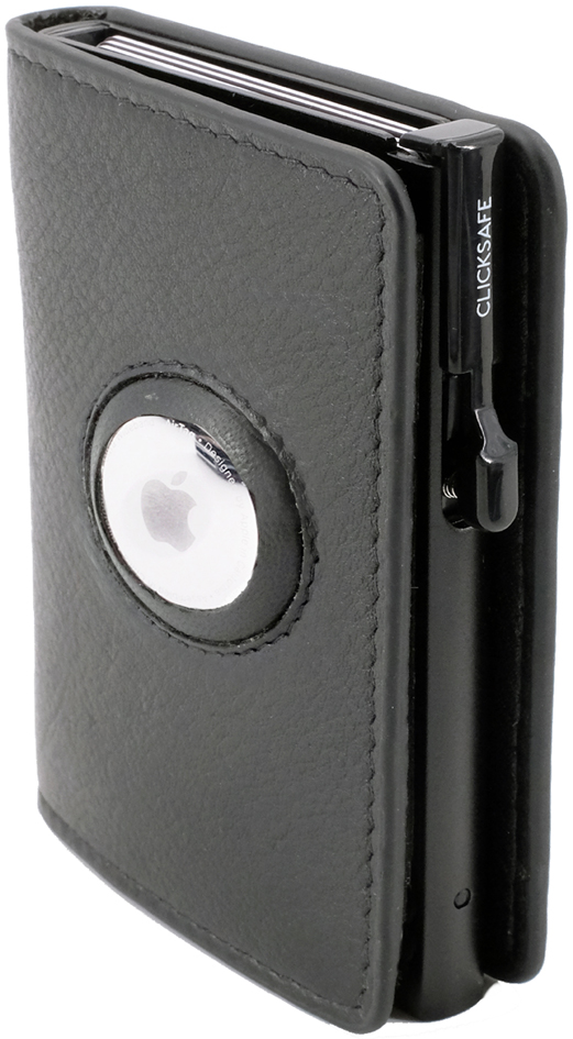 Porte-monnaies avec étuis de cartes