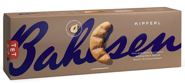 Biscuits