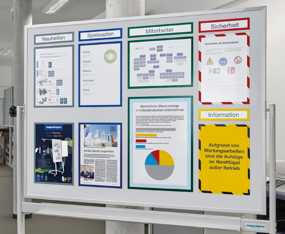 Visuel de référence: montre le produit en utilisation
