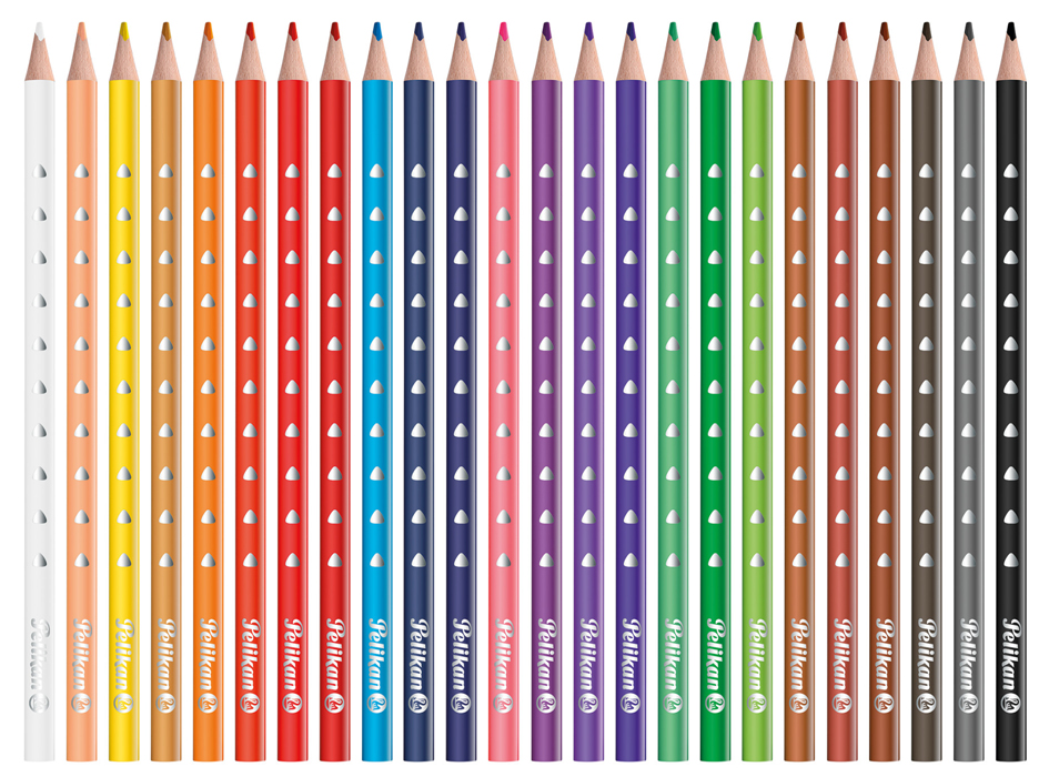 Couleurs