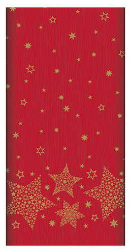 Nappes, Noël
