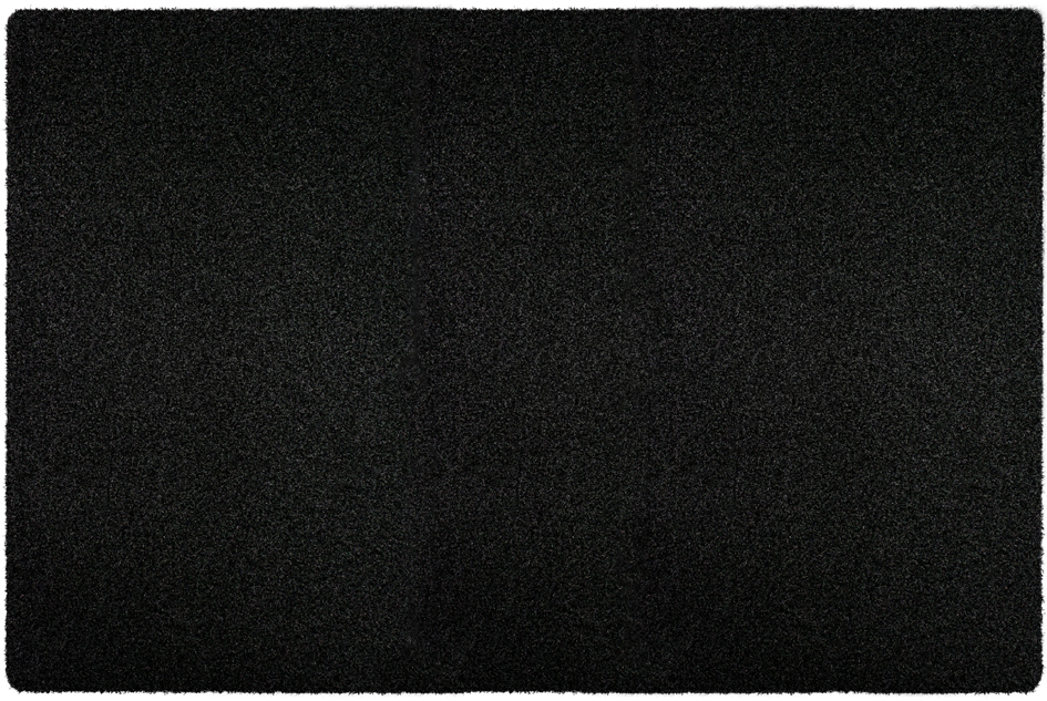 Tapis anti-salissure NEVADA