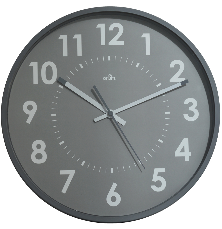 Horloges et plus