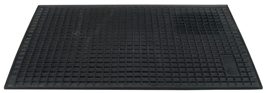 Tapis