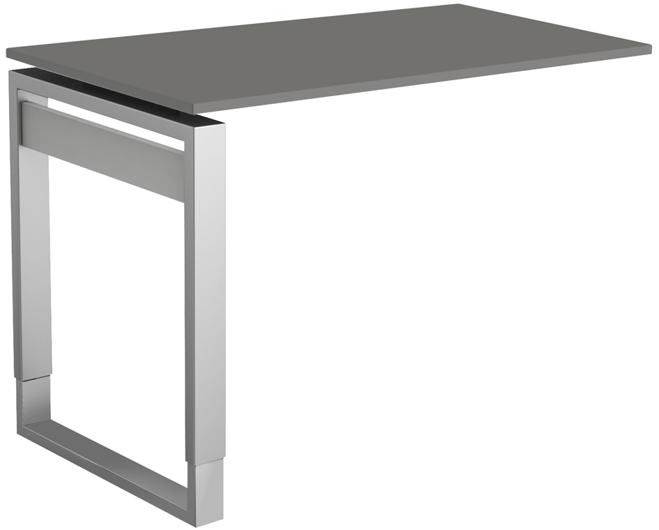 Bureaux pour PC, hauteur réglable