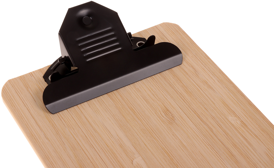 Porte-blocs pour factures
