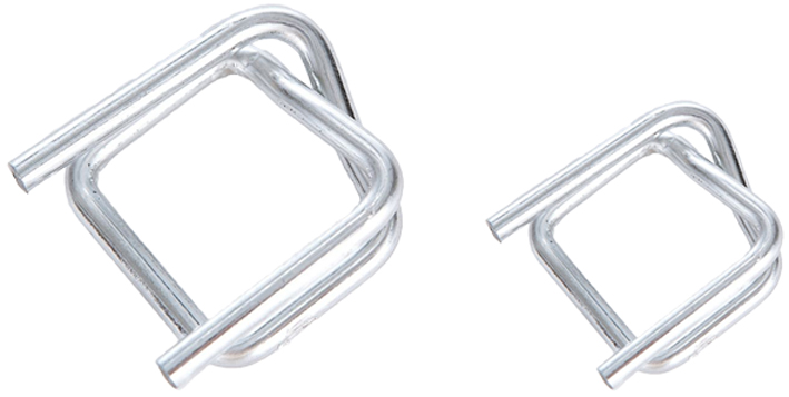Cerclages & accessoires