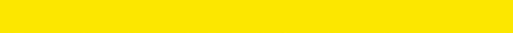 Clairefontaine Papier universel Trophée, A3, jaune fluo