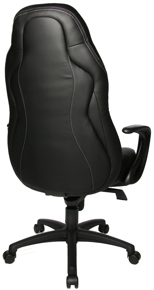 Fauteuils de direction