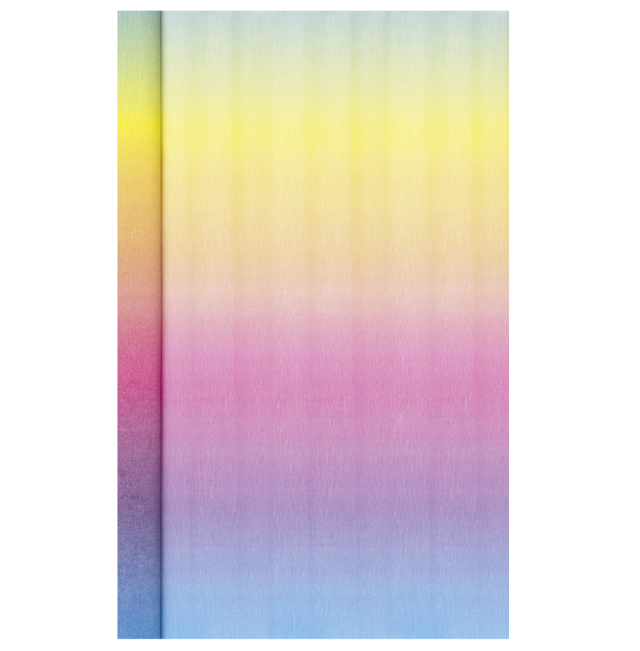 Dégradé de couleurs