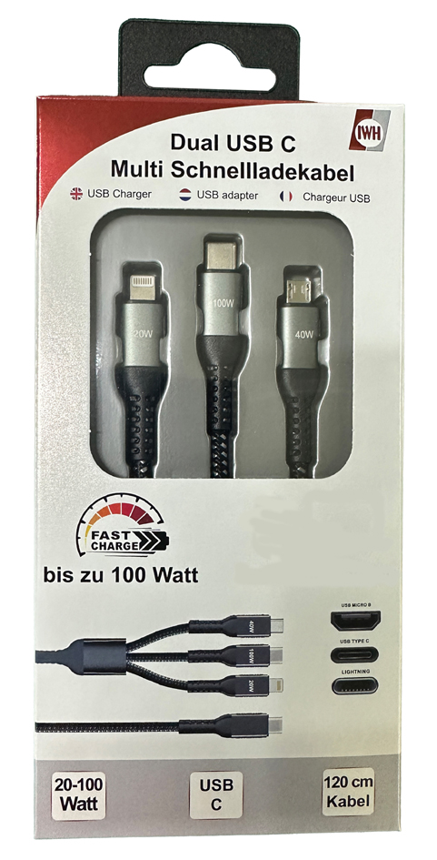 Tablette:accessoires