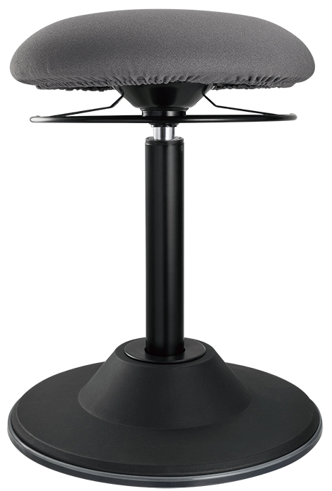 Aides position assise