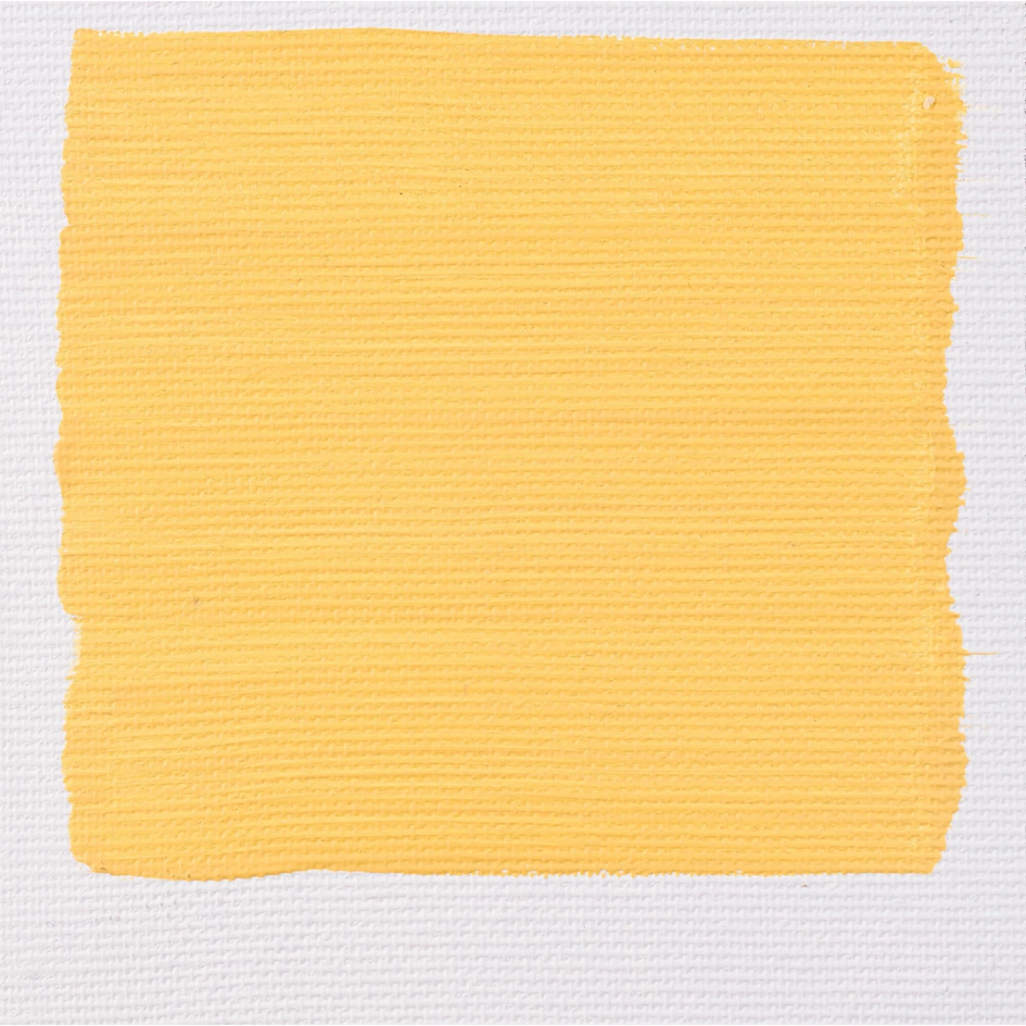 ROYAL TALENS Acrylique ArtCreation, jaune de Naples foncé