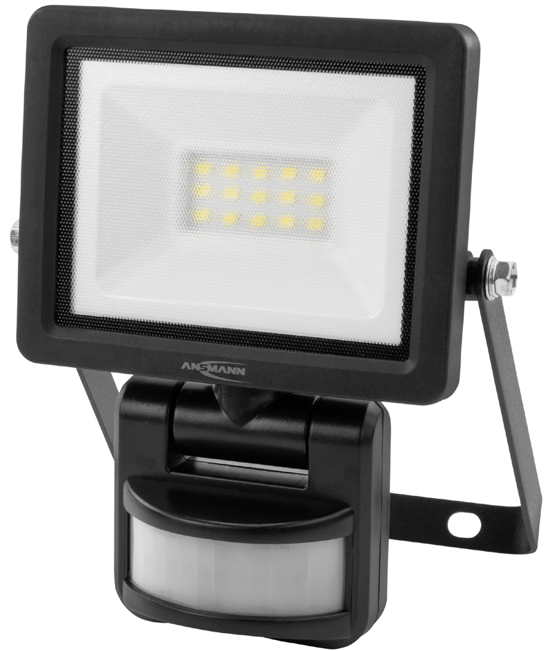 Lampes extérieur