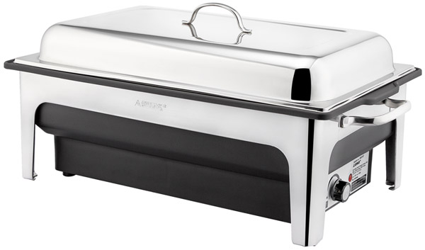 Chafing Dish