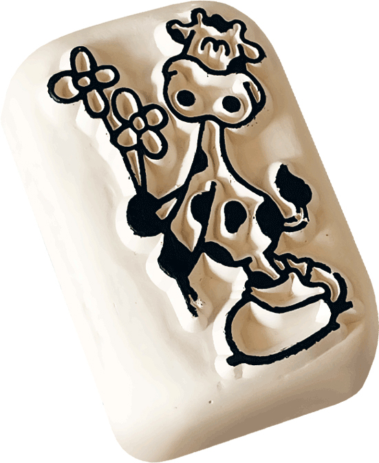Vache