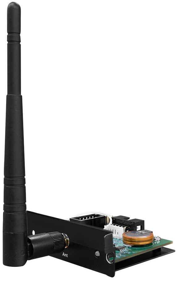 Armoires de charge & accessoires