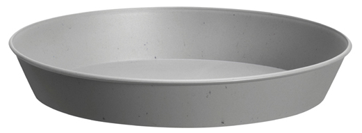 Visuel de référence: soucoupe CULTIVATE, gris
