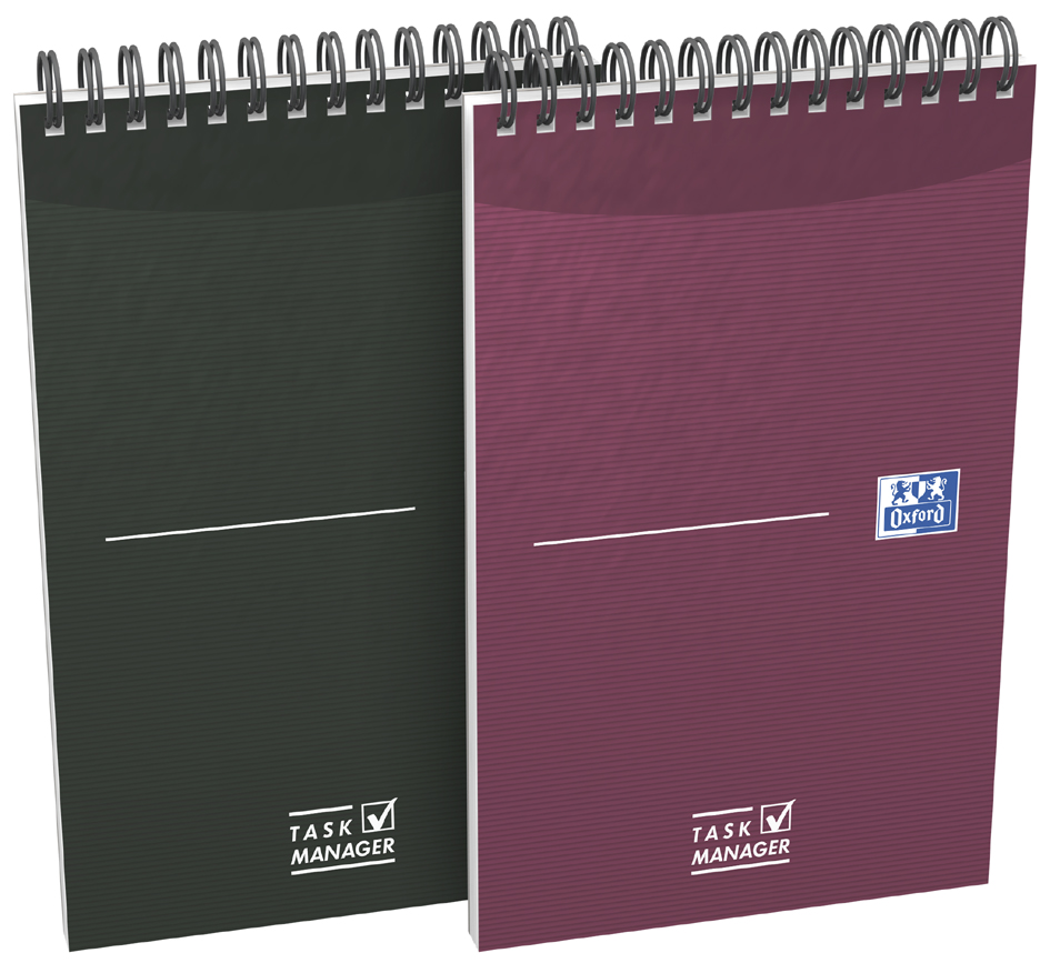 Blocs pour devoirs