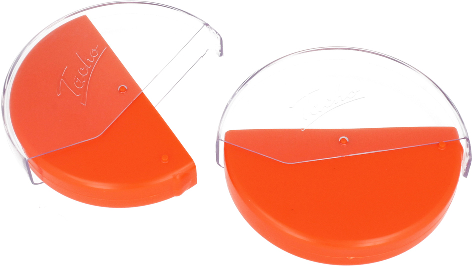 Boîtes de rangement