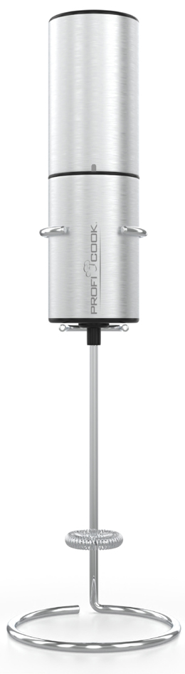 VARTA Pile alcaline 'ENERGY', Mignon (AA/LR6), par 4 4 Stück