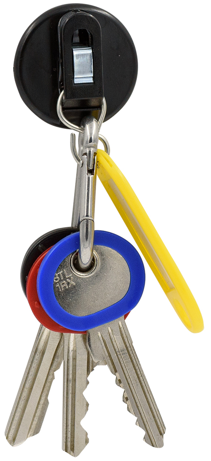 Disques de stationnement et accessoires