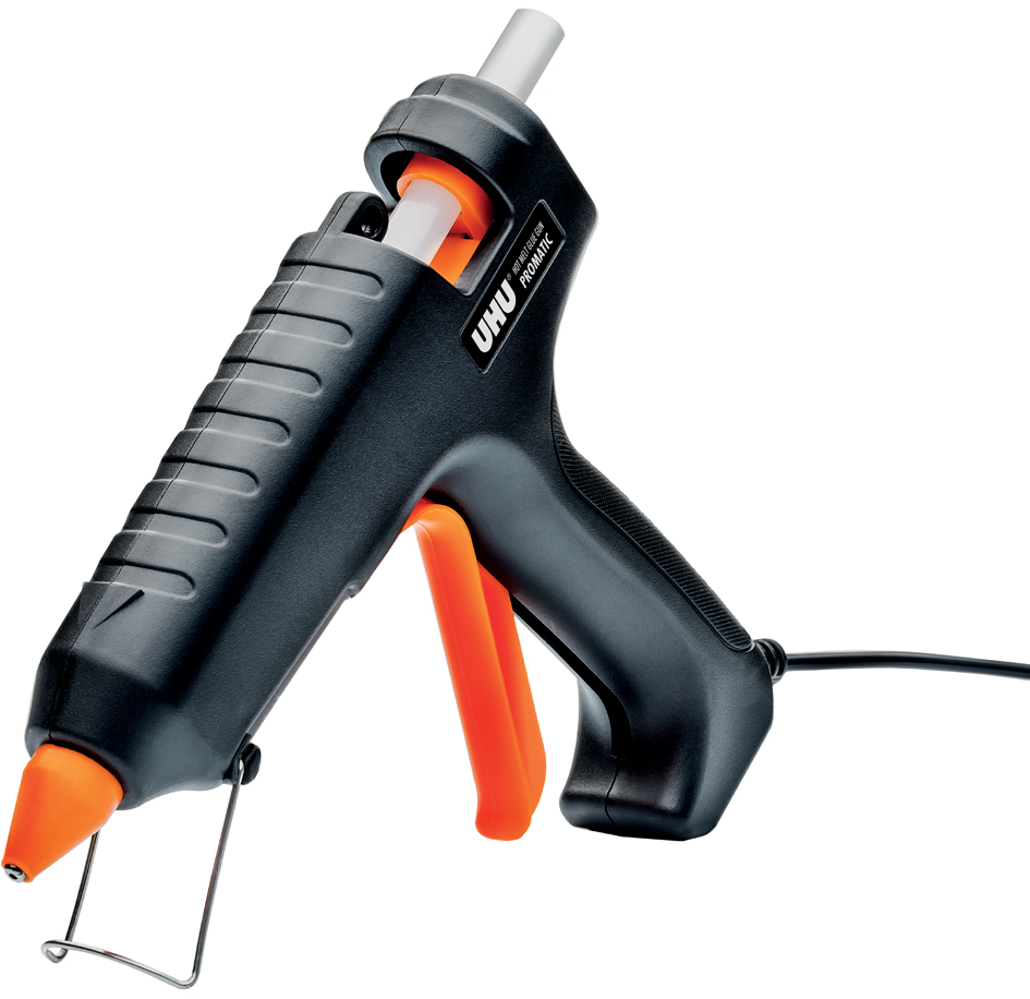 Pistolet à colle HOT MELT PROMATIC