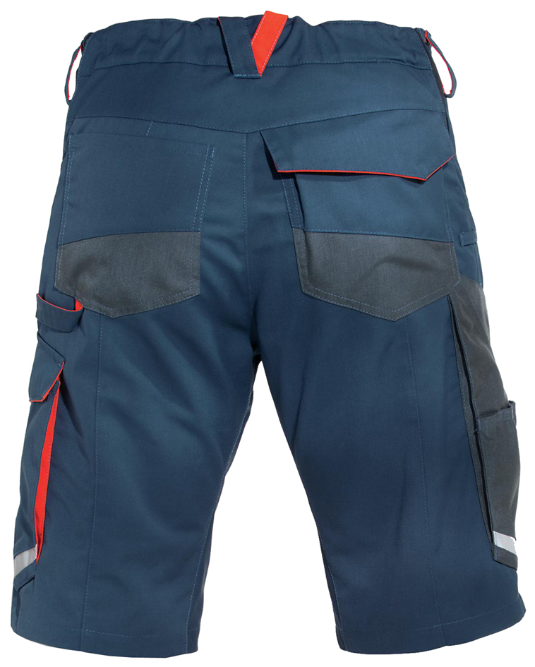 Bermudas, hommes