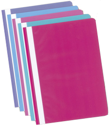 Chemise à lamelle, couleurs tendance