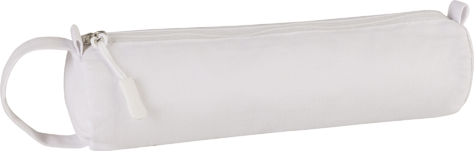 Etuis en coton