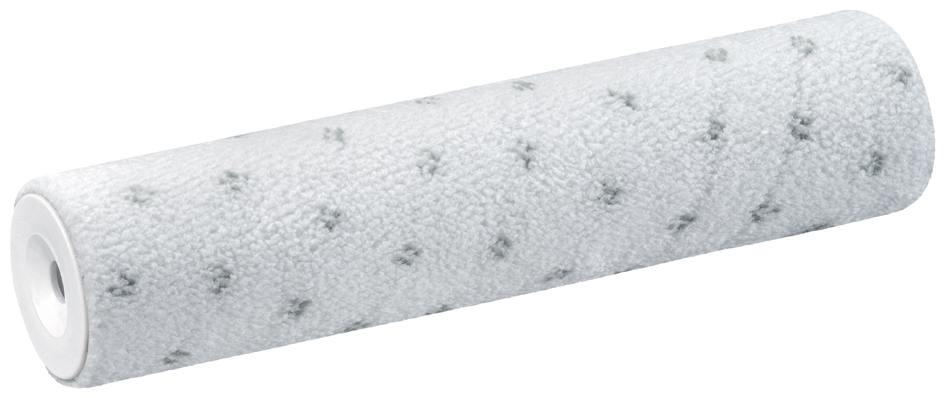 Rouleaux à peindre