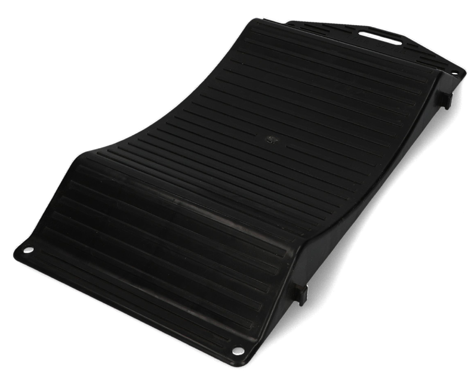 Housses de protection pour pneus