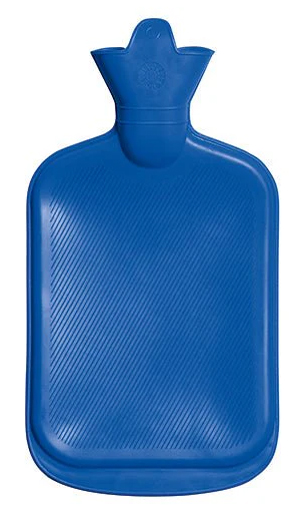Bouillotes